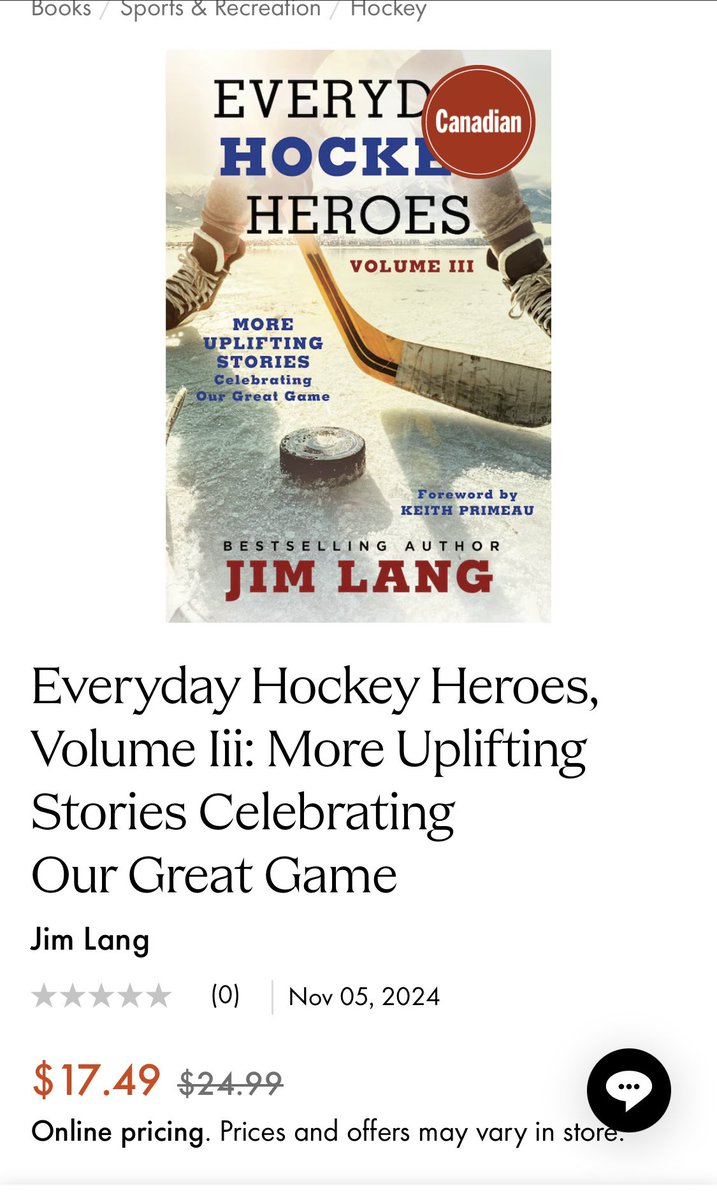 Jim Lang tweet media