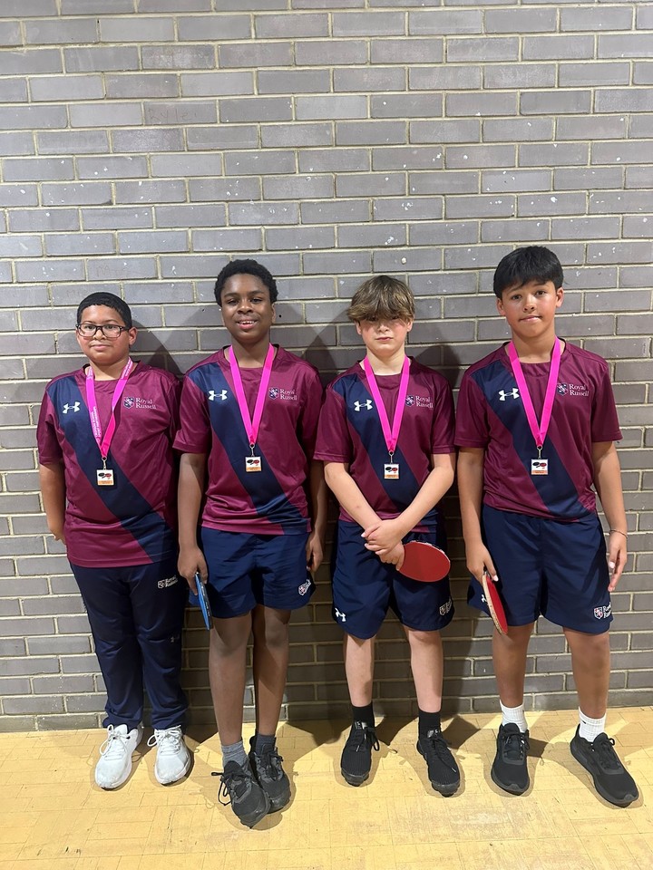 Croydon SSP tweet media