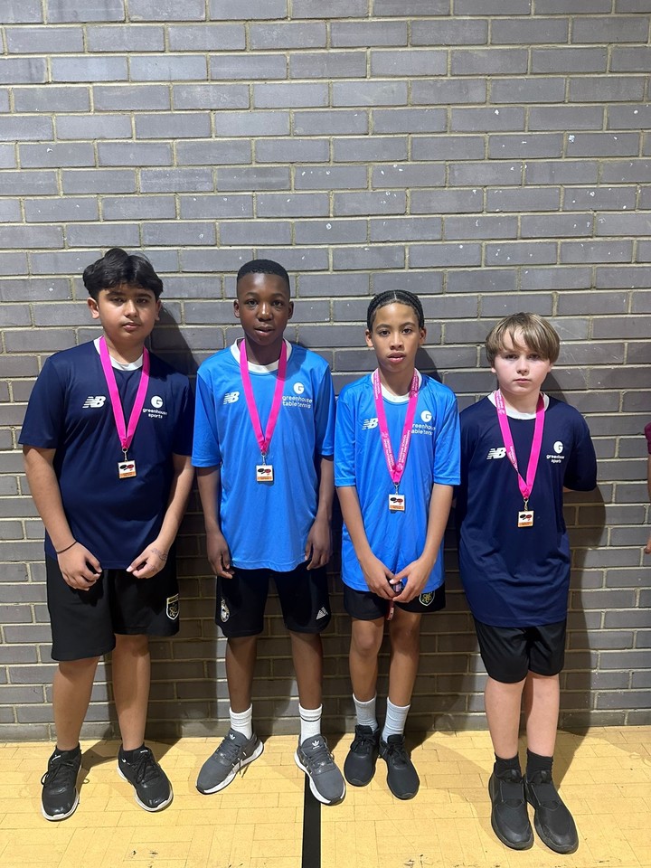 Croydon SSP tweet media