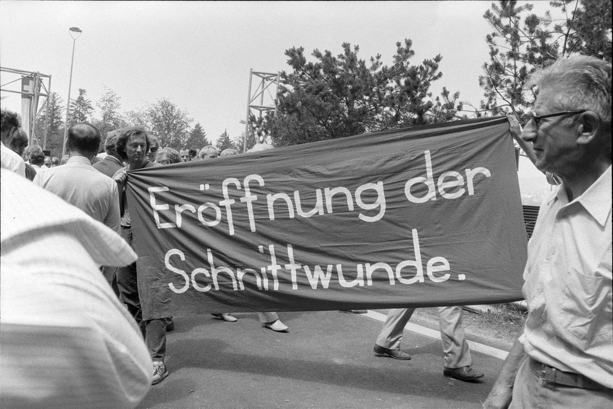 Paul Rechsteiner tweet media