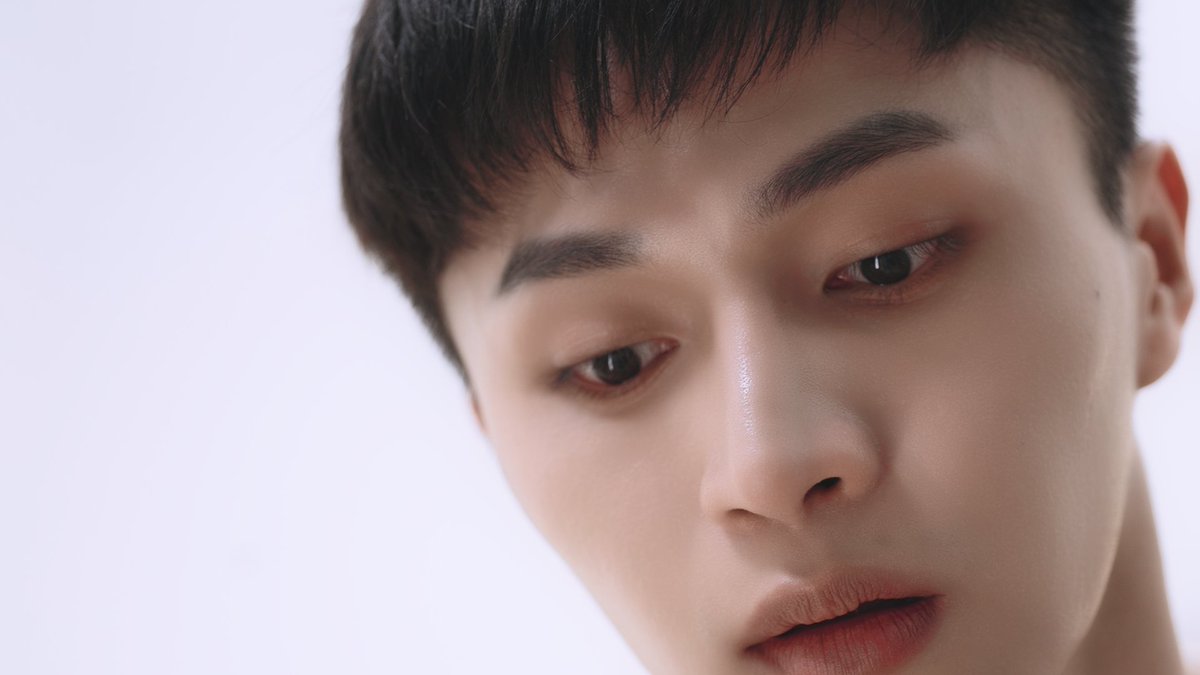 o2productionnn's tweet photo. Tập 7 có gì hót 🤪😜🤓
#boyslove #LGBT #blseries #bl #bldrama #gay
#teenagerjudge #o2production #LGBTQ+ #o2talent
#asian #lgbtq #love #lovewins #loveislove #pride #gaycouple https://t.co/FoDSzIQZOF