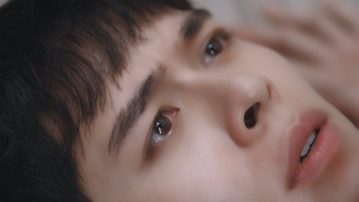 o2productionnn's tweet photo. Tập 7 có gì hót 🤪😜🤓
#boyslove #LGBT #blseries #bl #bldrama #gay
#teenagerjudge #o2production #LGBTQ+ #o2talent
#asian #lgbtq #love #lovewins #loveislove #pride #gaycouple https://t.co/FoDSzIQZOF