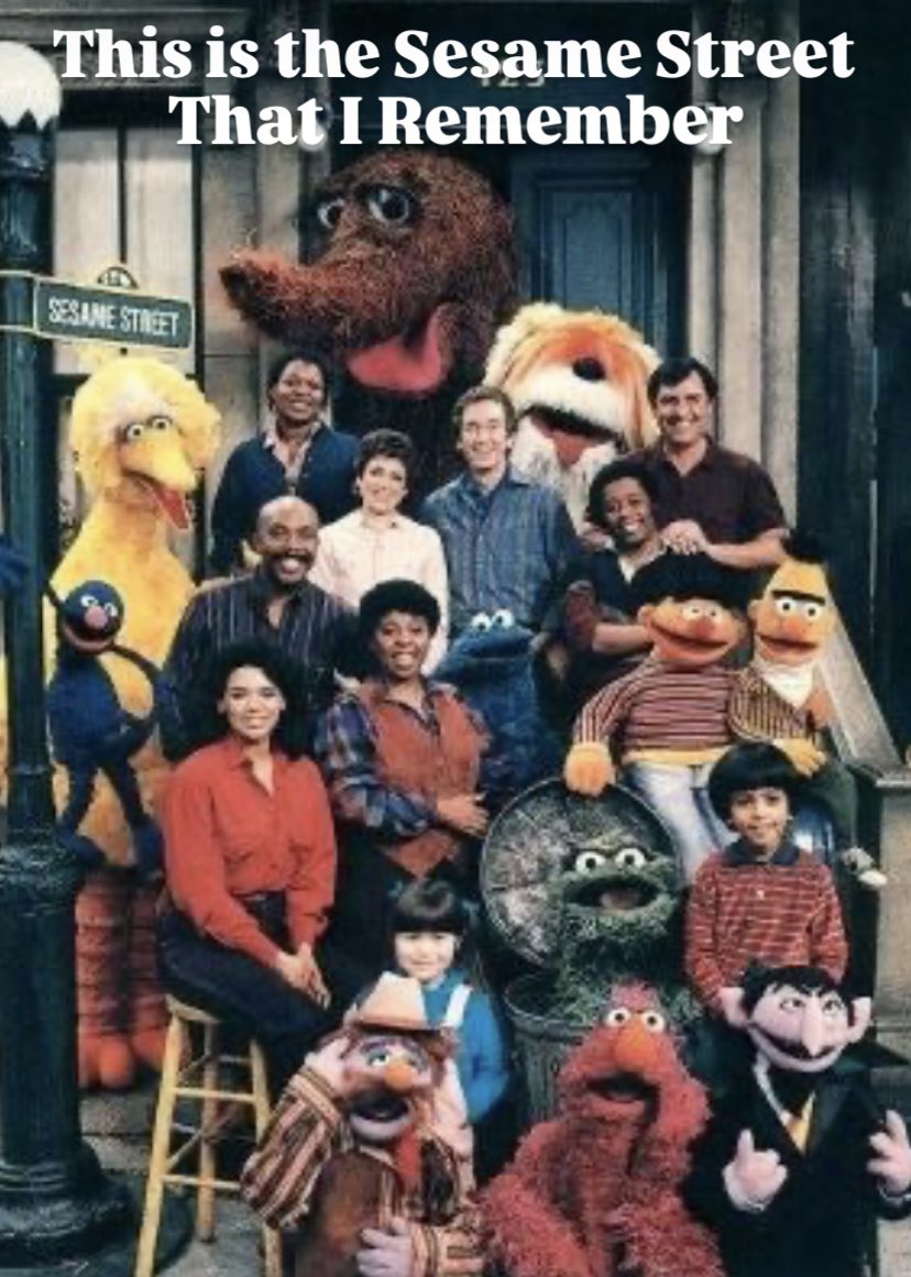 80sThen80sNow tweet media