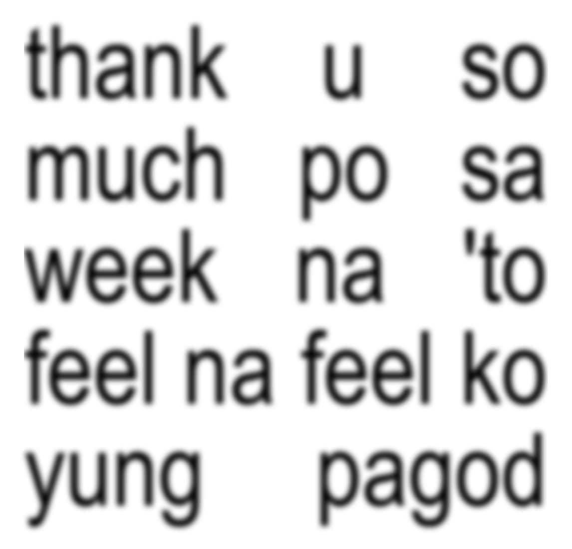 Johnrey (@jessx_09) on Twitter photo 