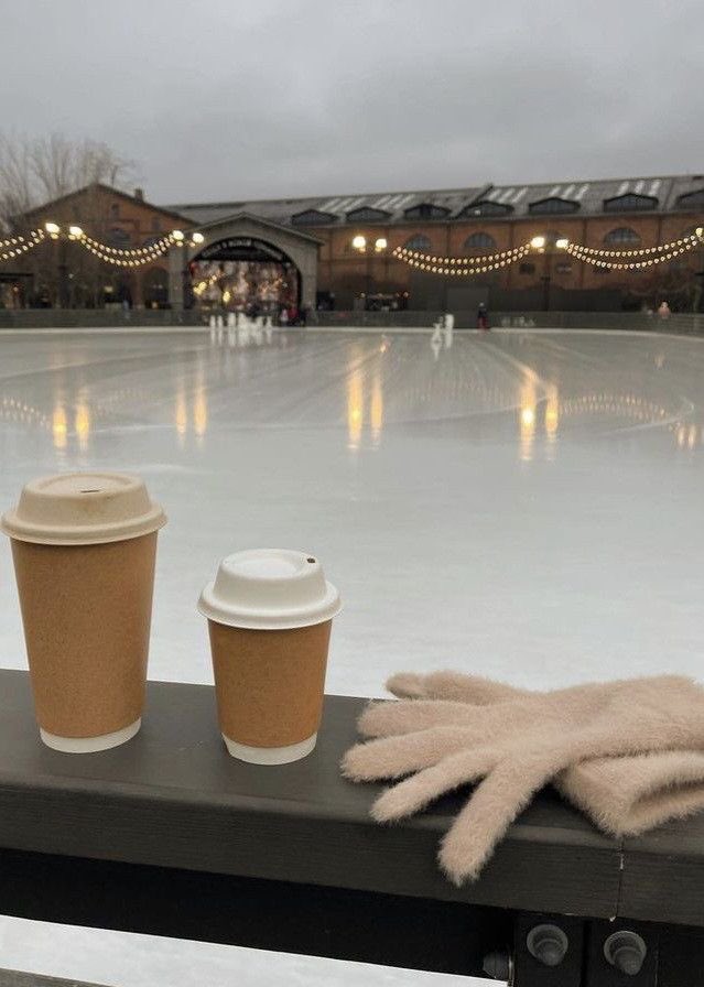 ohnosheknows's tweet photo. colder days ahead https://t.co/dpf0NdXRiD