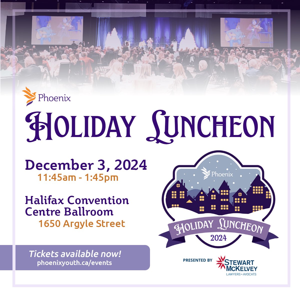 Phoenix Youth Programs tweet media