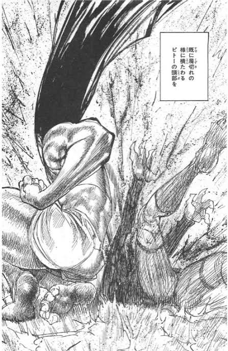 中の人は一緒 