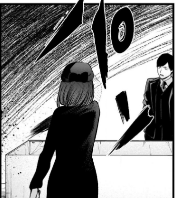 中の人は一緒 