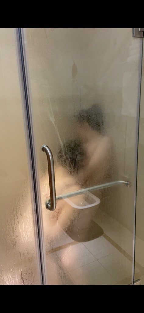 娶漂亮老婆回家 要做好戴绿帽的准备 https://t.co/PzoEVmNxyB