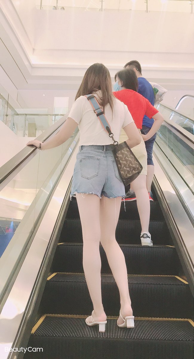 娶漂亮老婆回家 要做好戴绿帽的准备 https://t.co/PzoEVmNxyB