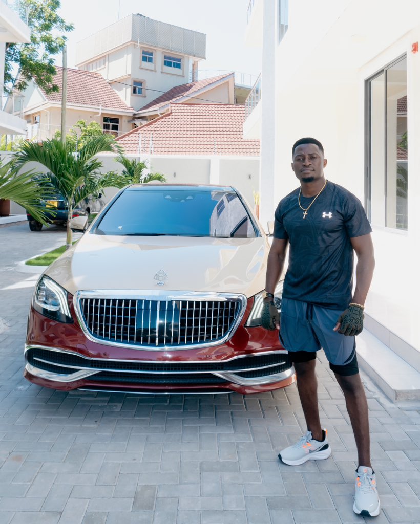 ChiefGodlove666's tweet image. VIPI WASOMI WA TWITTER MMEKULA???