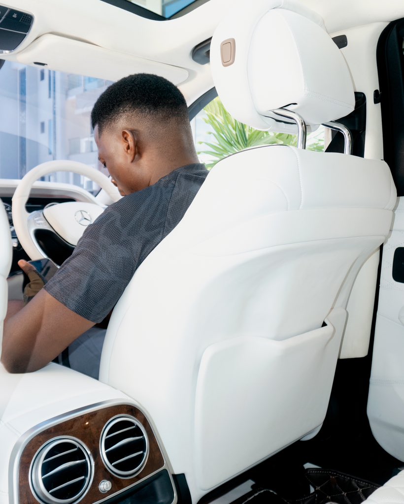 ChiefGodlove666's tweet image. VIPI WASOMI WA TWITTER MMEKULA???