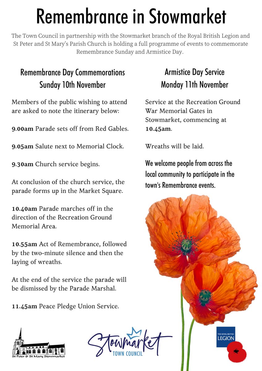 StowmarketTC's tweet image. 