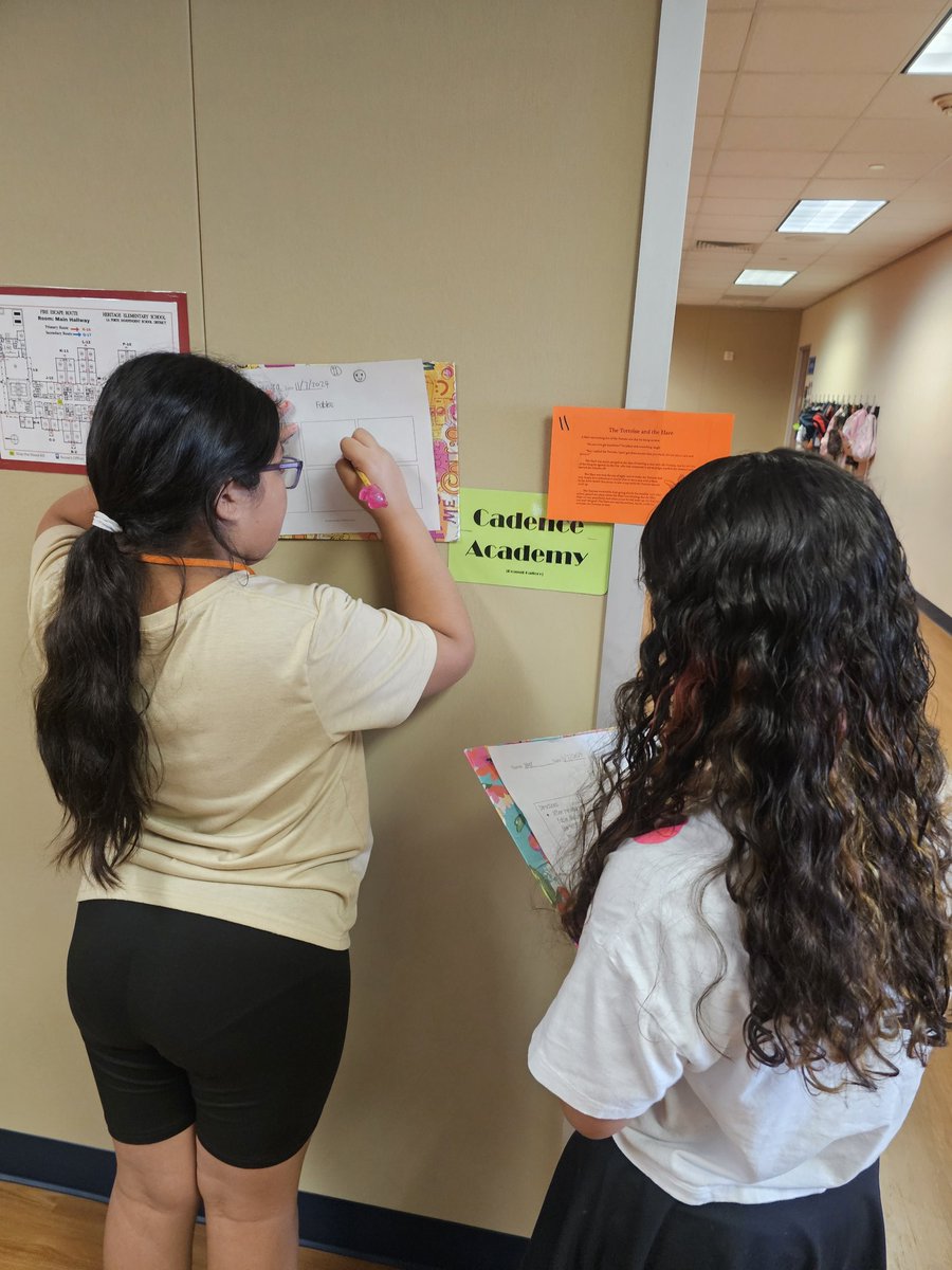 Pamela Swain tweet media