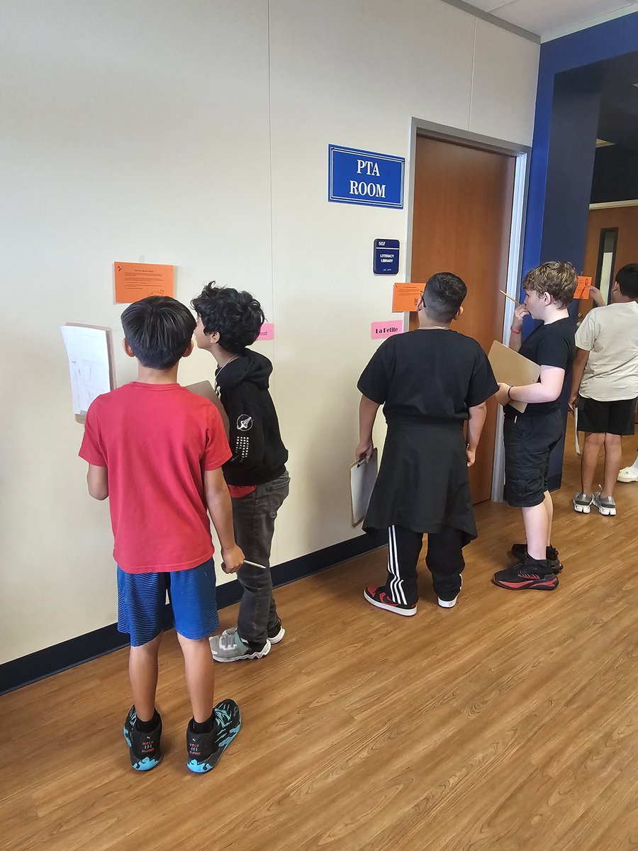 Pamela Swain tweet media