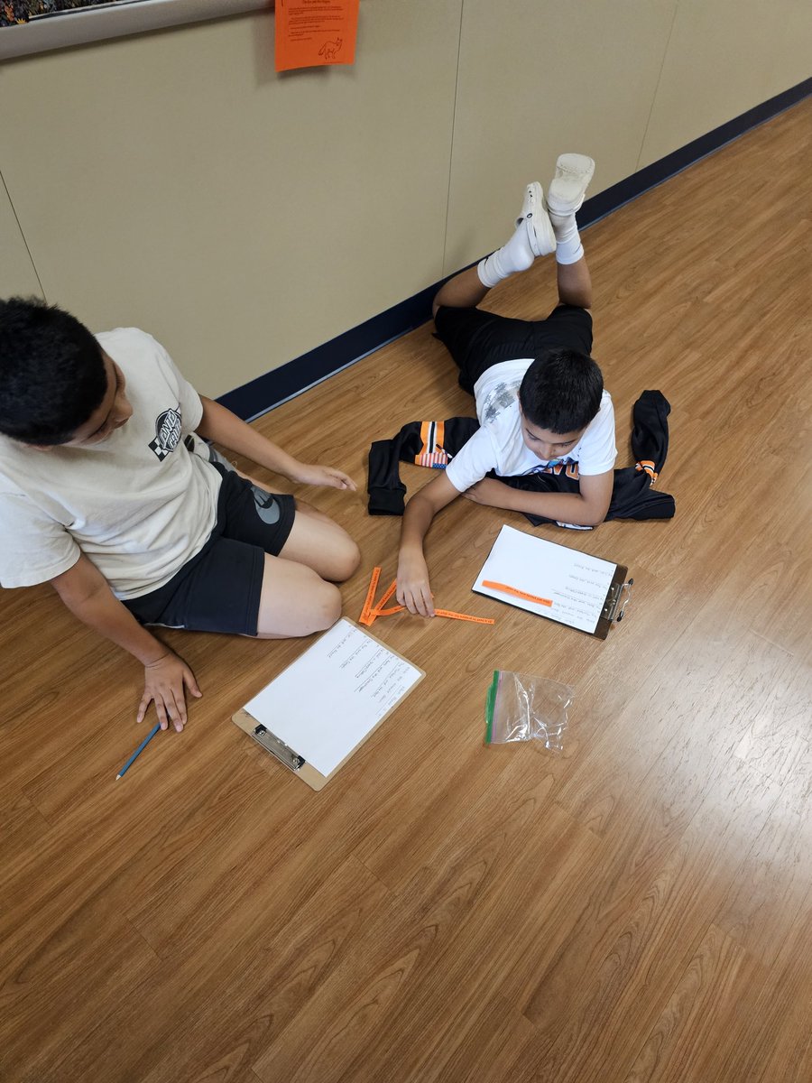 Pamela Swain tweet media