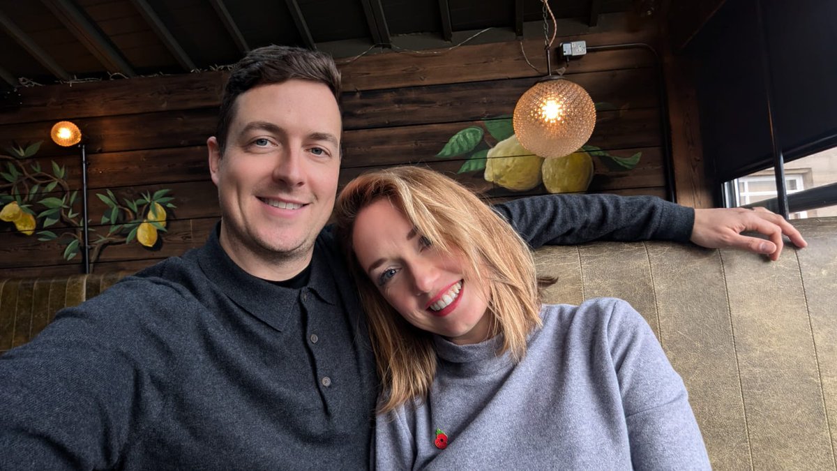 Adam Ingram tweet media