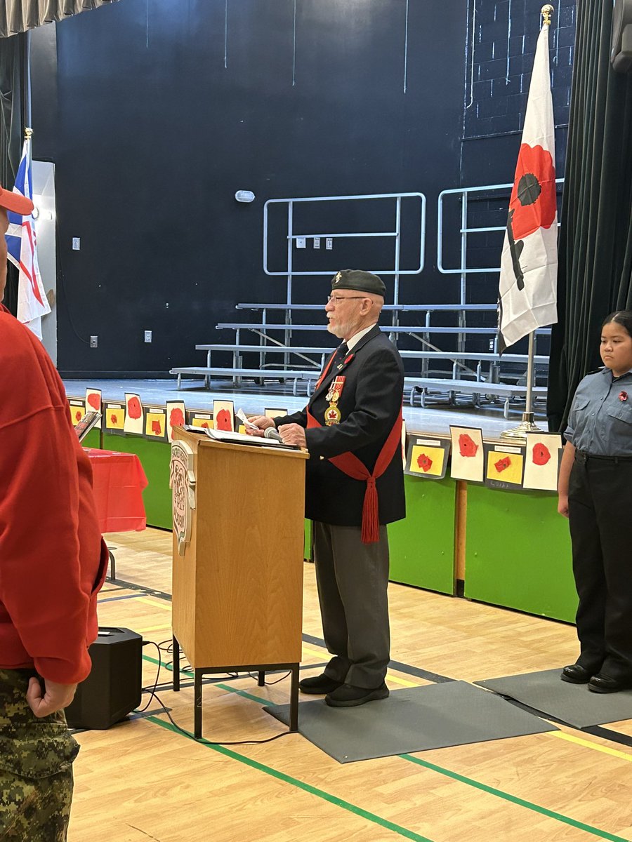 Madame Breon tweet media