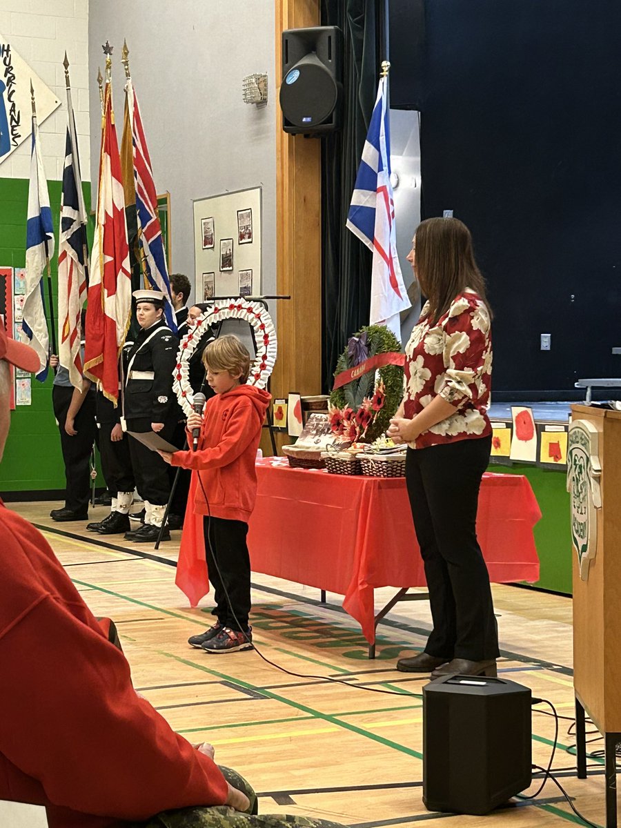 Madame Breon tweet media