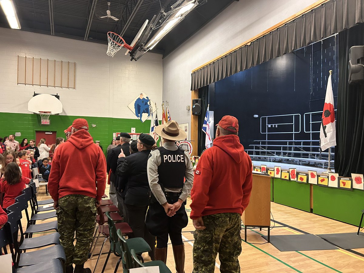 Madame Breon tweet media