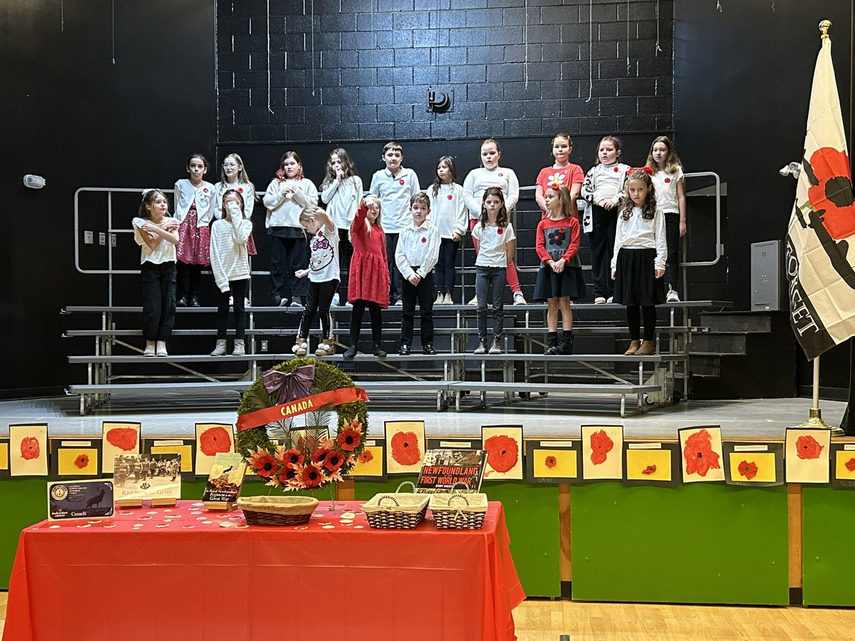 Madame Breon tweet media