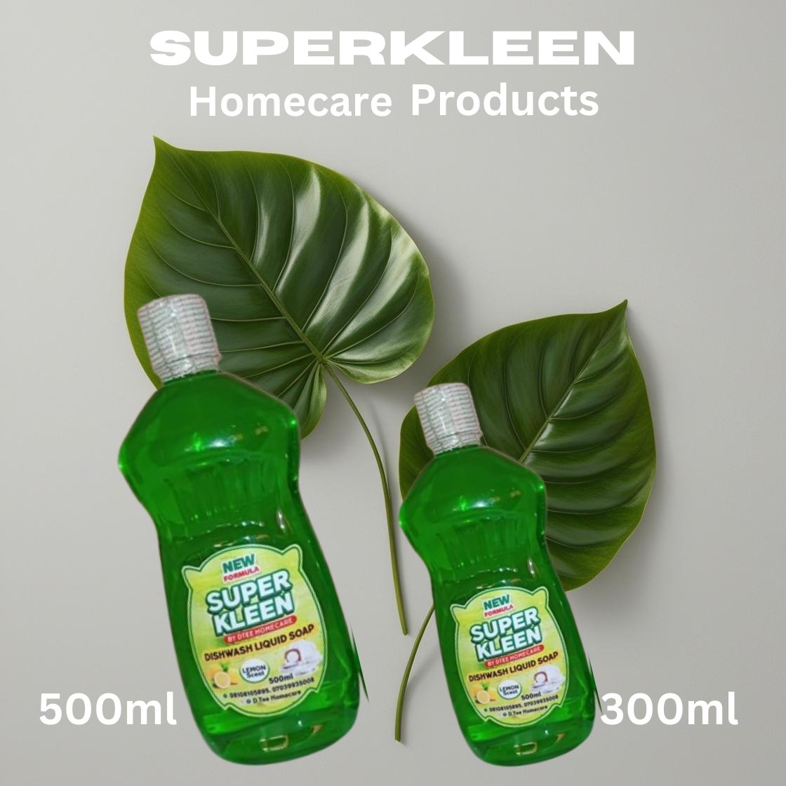 dearestAanu's tweet photo. When is your next event?
Are you looking for that unique perfect, yet affordable gift to wow your guest ❓❓

Super Kleen Liquid soaps for Laundry and Dishwashing chores.
Available for your party souvenirs 
Delivery Nationwide 🚀

300ml - N600
50pcs - N30,000
100pcs - N60,000 https://t.co/407GVvbNu7