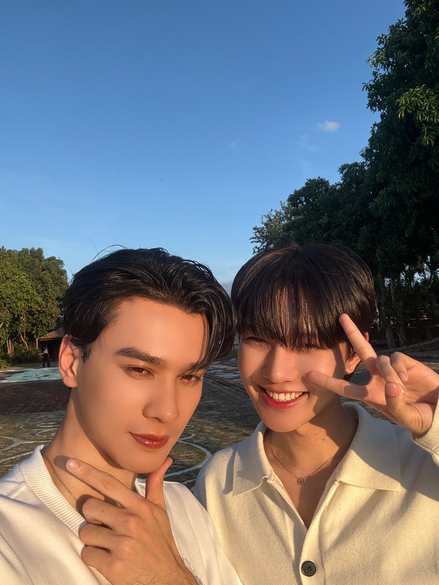 harit_keng's tweet photo. Khemjira at ubon https://t.co/ipM6eWbgFO