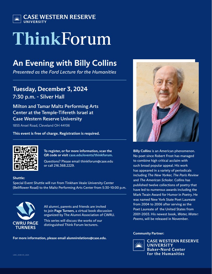 CleStateEnglish tweet media