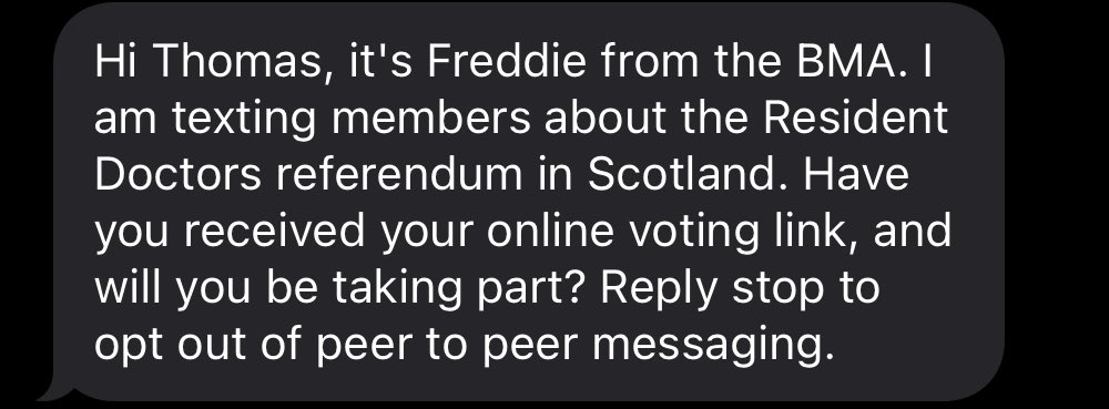 Becoming bezzies with Freddie.