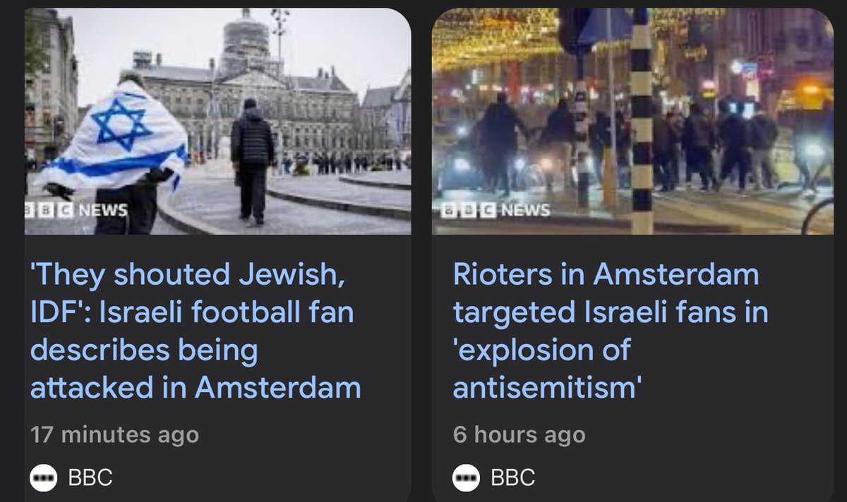 (((Noah Tepperman))) tweet media