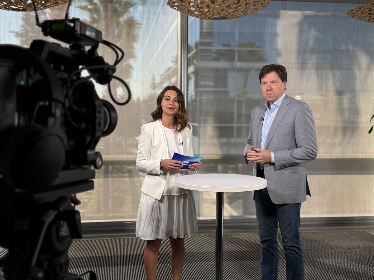 Adam Lloyd tweet media