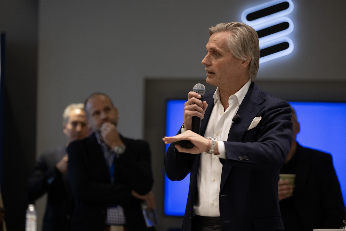 Adam Lloyd tweet media