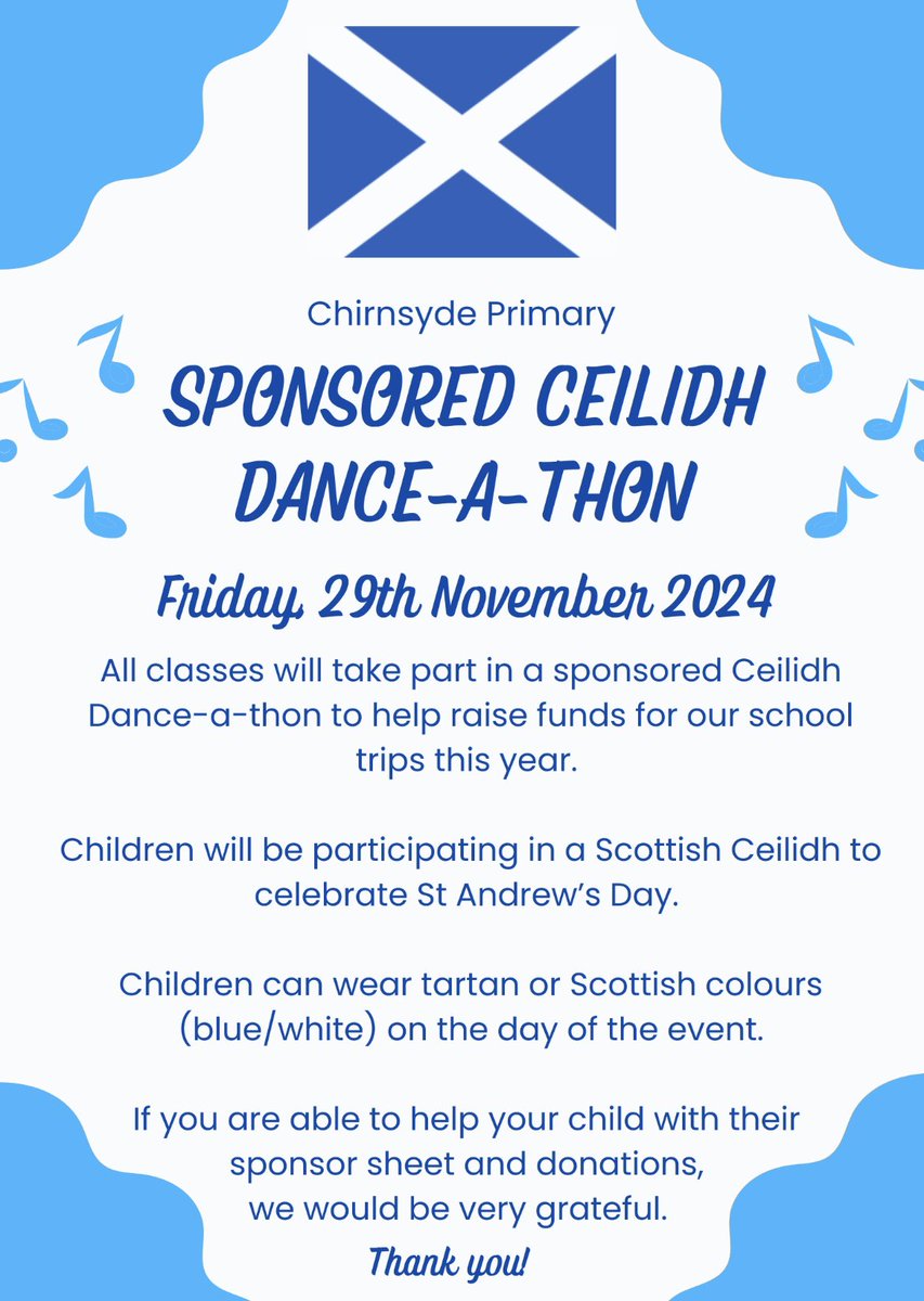 Miss McNaughton tweet media