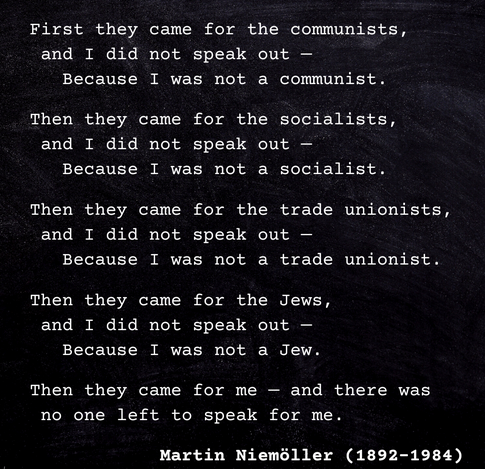 Robert Shaer tweet media