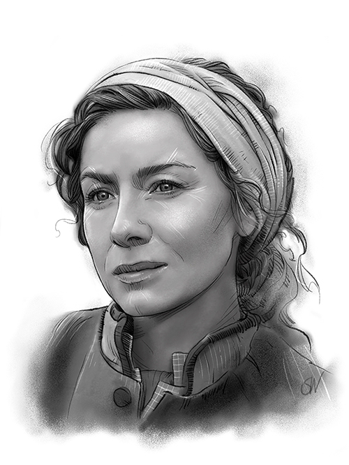 TheCourteousVampire tweet media