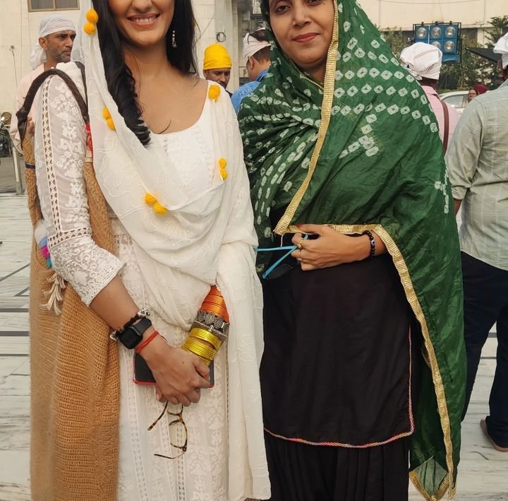 bintaaaaaaaaaa's tweet photo. #Ayeshasingh
#mhkpk 😇 https://t.co/iu2WudmffF