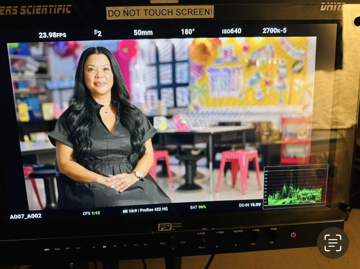 akaPMoe's tweet photo. The sweet story of Chi &amp; Henrietta will be on ESPN College Game Day @9:25AM this Saturday!!! 
🕊️🫶🏽🙏🏽 https://t.co/FxXeopzdWe