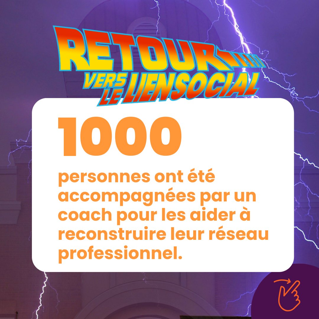 Entourage tweet media