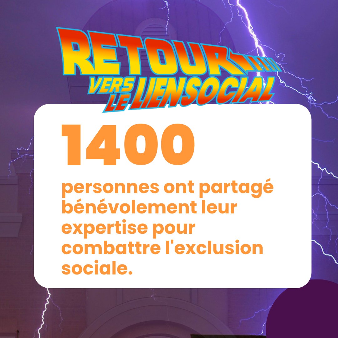 Entourage tweet media