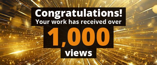 CASEMED (@casemed_dk) on Twitter photo <a href="/wileyinresearch/">Wiley in research</a> just announced that our systematic review, Barriers in cancer trajectories of patients with pre‐existing severe mental Disorders, has received over 1,000 views.
Thanks for reading & sharing!🙏🏻
Read it here:
onlinelibrary.wiley.com/doi/10.1002/po… <a href="/wileyinresearch/">Wiley in research</a> just announced that our systematic review, Barriers in cancer trajectories of patients with pre‐existing severe mental Disorders, has received over 1,000 views.
Thanks for reading & sharing!🙏🏻
Read it here:
onlinelibrary.wiley.com/doi/10.1002/po…
