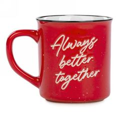 ReallyMysterio1's tweet photo. #StrongerBetterTogether 💙💙💙@JanM_TrueBlue @Nagual44444 @BojonBaby @Luciferjesi @Puahashopgirl @VWheato @Rach3lFranke @BurmaPThon @bwilliams68505 @ByAlexandraG @DOCIGT2nd_acct @sunnigirl1234 @snarkysillysad @bejewlledsoul @brandidentice @rydercc64 @tomsrk55 @PetRep @WineMomLib https://t.co/6eV8pPU44g