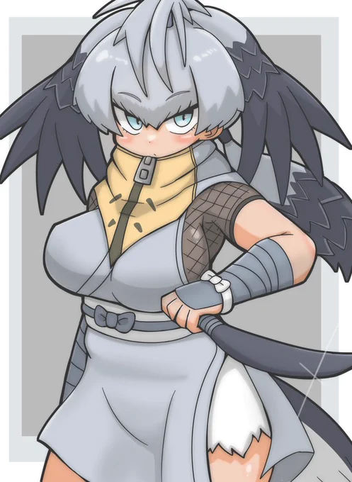 #いいおっぱいの日 