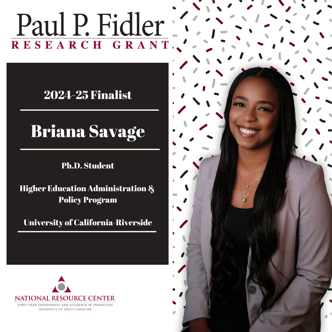 NRC FYE & SIT tweet media