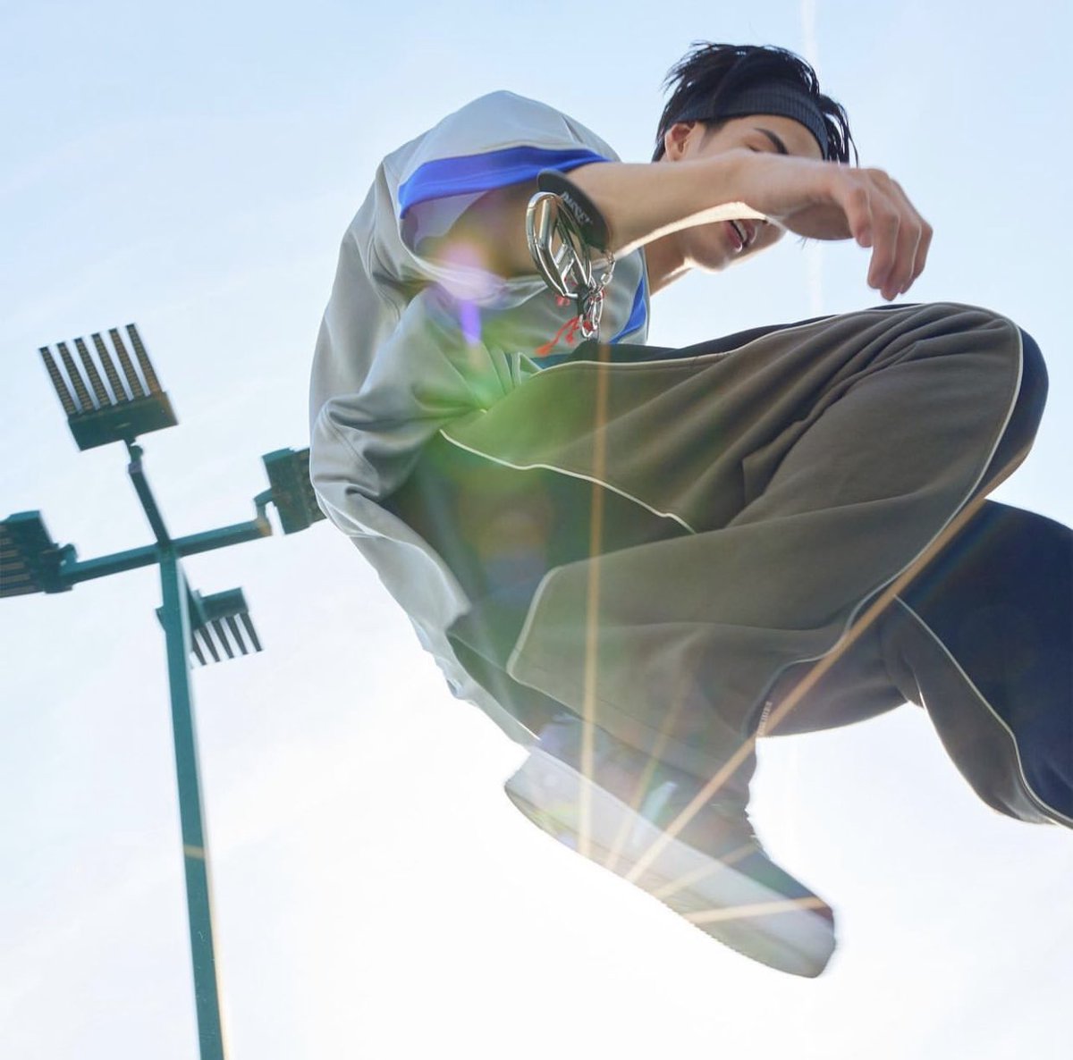 you take the man out of the city, not the city out the man 

JUSTICE FOR SEUNGHAN
<a href="/SMTOWNGLOBAL/">SMTOWN</a> <a href="/UIQOFFICIAL/">유이크 UIQ</a>
#SM_쓰레기 
#SM아티스트의인권보호요구
#BOYCOTT_UIQ