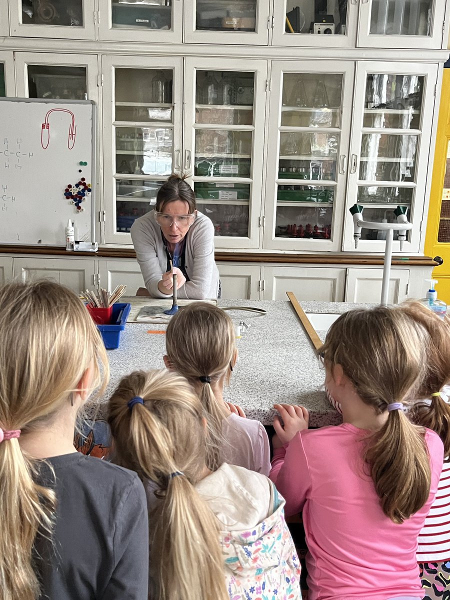 Outdoor Ed tweet media