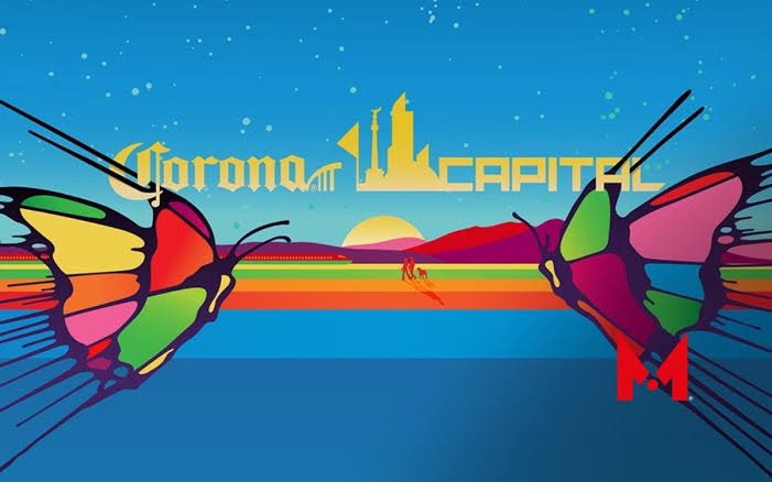 krlitosh's tweet photo. Vendo 2 abonos #CoronaCaputal2024 boletos digitales los transfiero en el momento, pego personal no transferencias #CoronaCapital24 #Boletos https://t.co/0ysdXZ7cq9