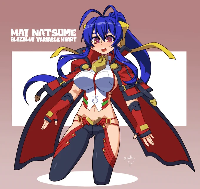 #いいおっぱいの日 