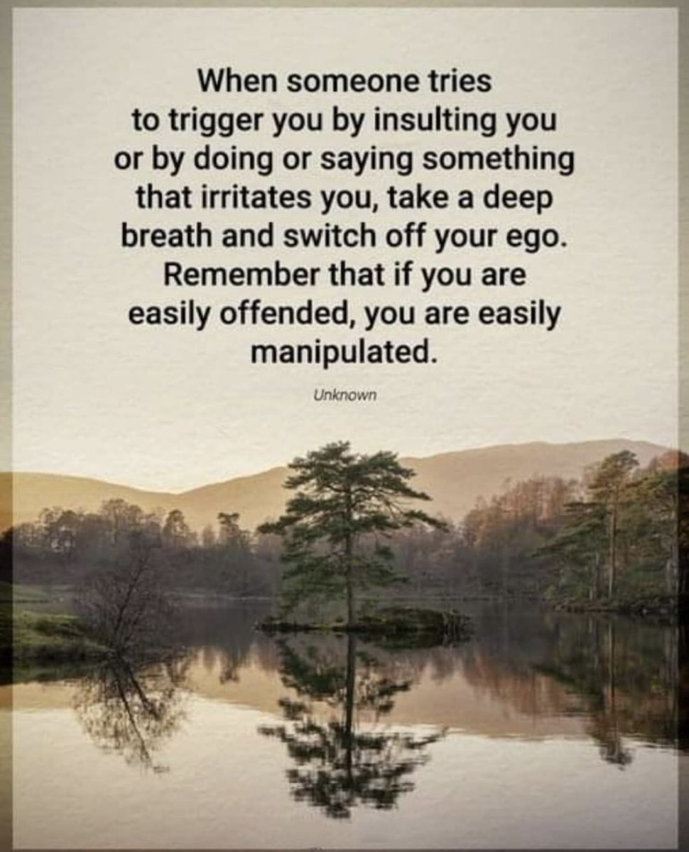#FridayFeelings hold onto your peace.