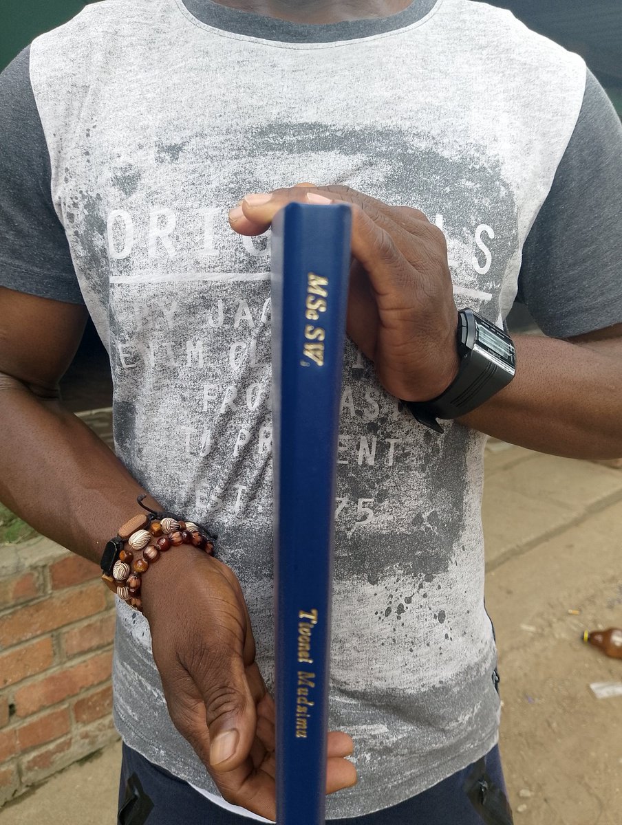 ChisungoTrust's tweet photo. An Archivement. We leave no one behind. #EmpoweredMen #ChisunhoTrust @AfricaSexWork @AWAdvocacy @frontlineaids @Aidsfonds_intl @samuel_mijo @MoHCCZim @SWAIIreland @galzinf @frontlineaids @QueerMajority @pattyvelly @SOLZimbabwe @sexworkreshub @EMinorities @swunion_uk @KiaswaI https://t.co/I4fjkhmtHB