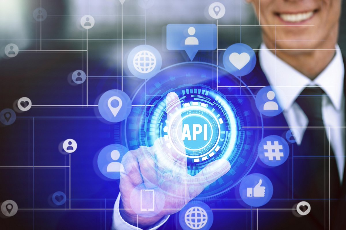 ArchimagRedac's tweet image. Positionner les API par rapport aux connecteurs, comprendre leur fonctionnement et leur place dans l’urbanisation du système d’information sont les clés d’un projet réussi 👉 archimag.com/demat-cloud/20…

#ged #transitiondigitale #digitalisation #numériqu